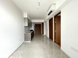 Stirling Residences (D3), Apartment #554319321
